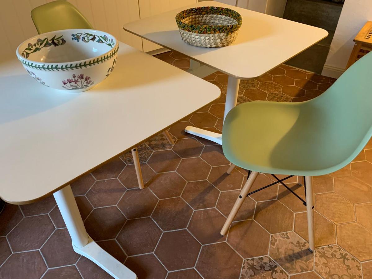 Casa Del Lago Wabi-Sabi Limonta Kültér fotó